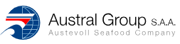 Austral